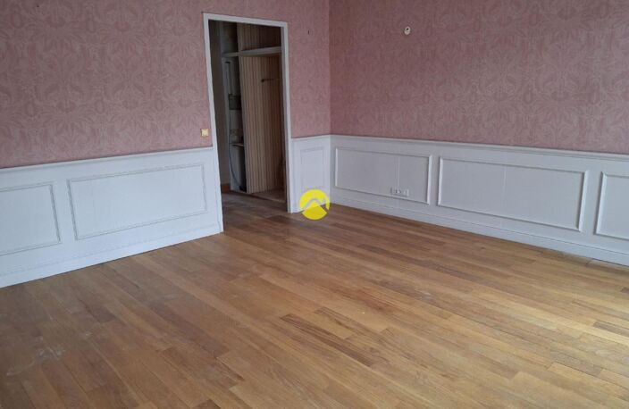INVESTISSEMENT LOCATIF — photo 4