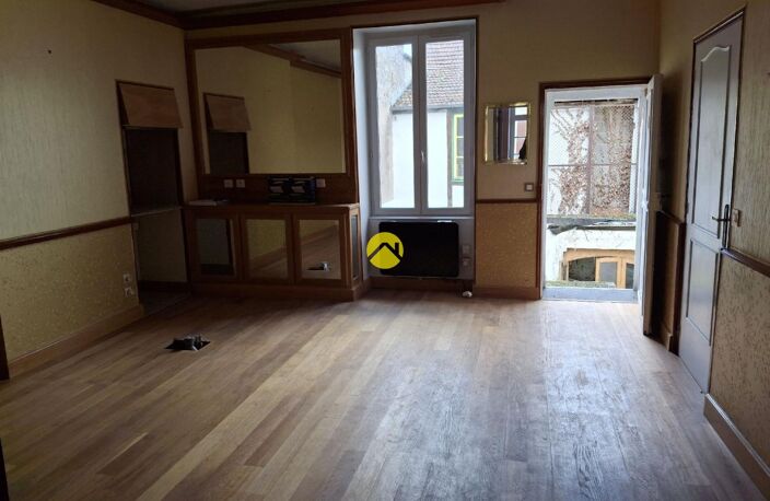 INVESTISSEMENT LOCATIF — photo 5