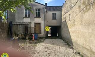 Photo N° 2