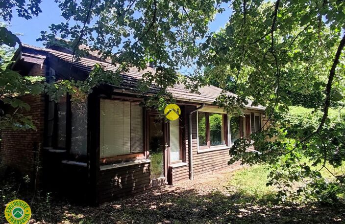 Indépendant avec bois privatif — photo 2
