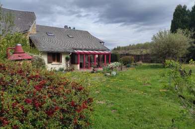 Maison 3 pièces 125000 €