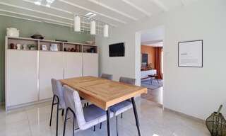 Maison 3 Pièces 77 m² à vendre à Sin-le-Noble (59450)