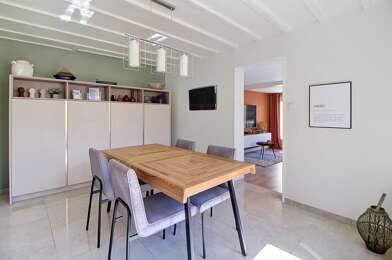 Maison 3 pièces 175000 €