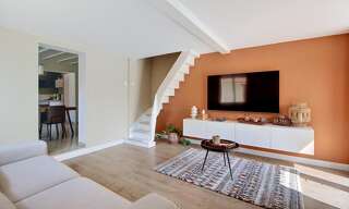 Maison 3 Pièces 77 m² à vendre à Sin-le-Noble (59450)