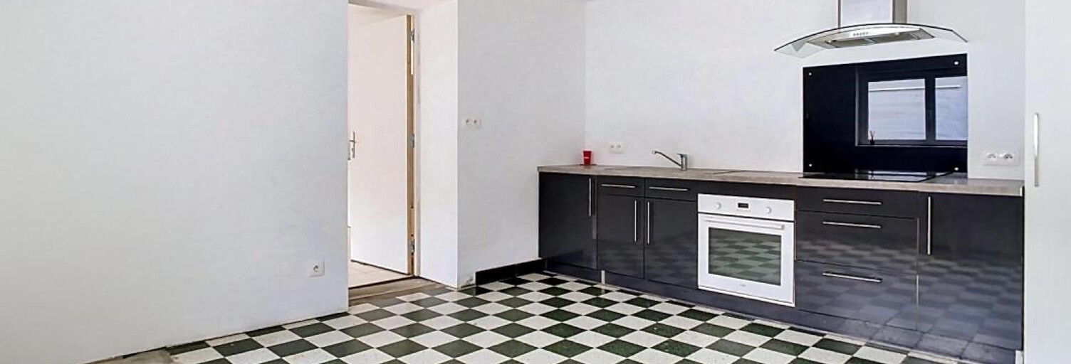 Maison 5 Pièces 138 m² à louer à Landas (59310)