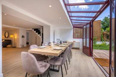 Appartement 1 pièces 811 €
