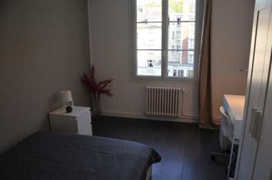 Appartement 1 pièces 440 €