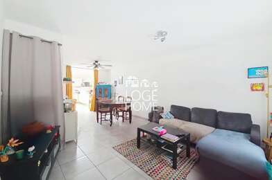 Maison 4 pièces 108000 €