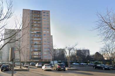 Appartement 4 pièces 179000 €