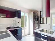 Villa de plain pied 145 m² — photo 2