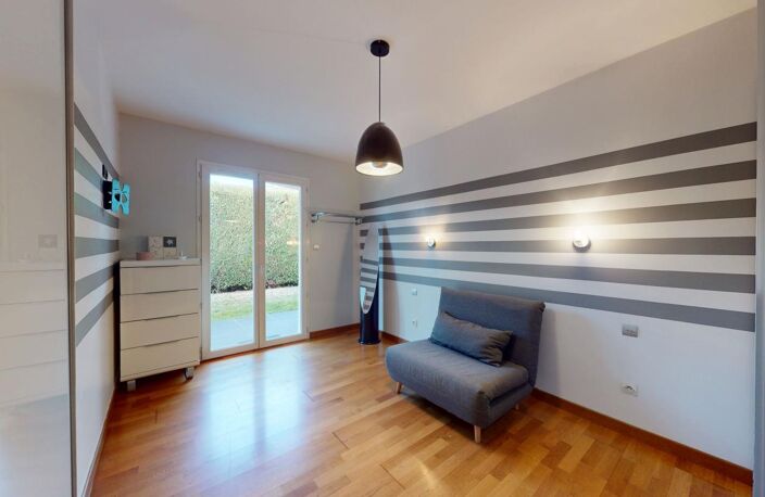 Villa de plain pied 145 m² — photo 5