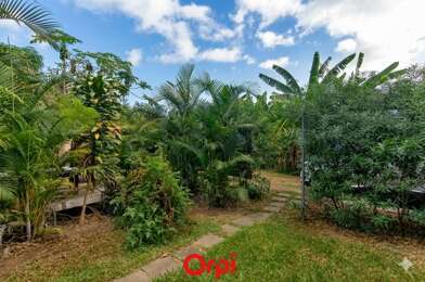 Maison 6 pièces 572000 €
