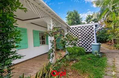 Maison 6 pièces 530000 €