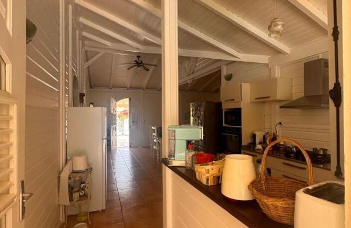Maison À Vendre — photo 3