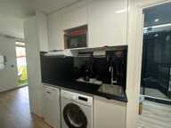 Appartement À Vendre — photo 2