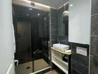 Appartement À Vendre — photo 3