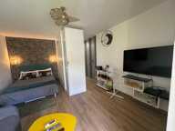 Appartement À Vendre — photo 4