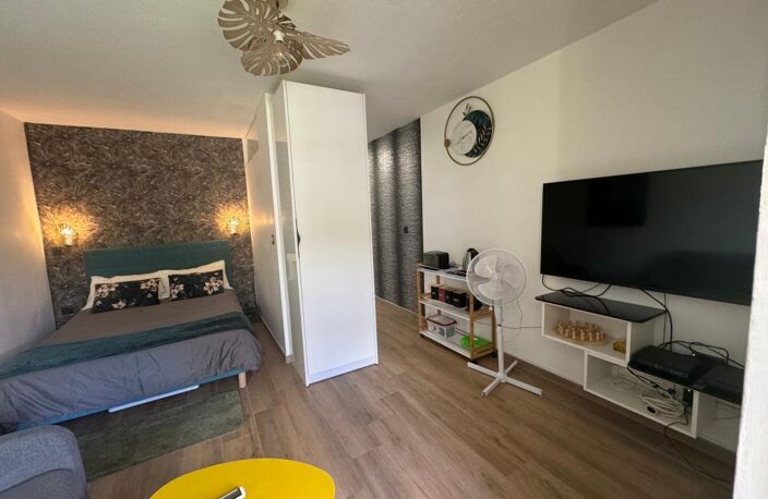 Appartement À Vendre — photo 4