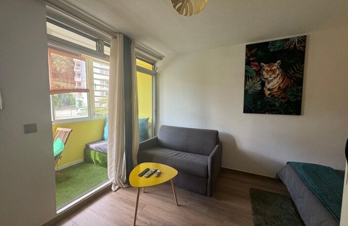 Appartement À Vendre — photo 5
