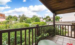 Maison 5 Pièces 119 m² à vendre à Épernay (51200)