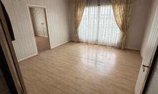 Appartement 3 Pièces 62 m² à vendre à Saint-Gratien (95210)