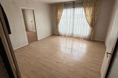 Appartement 3 pièces 177000 €