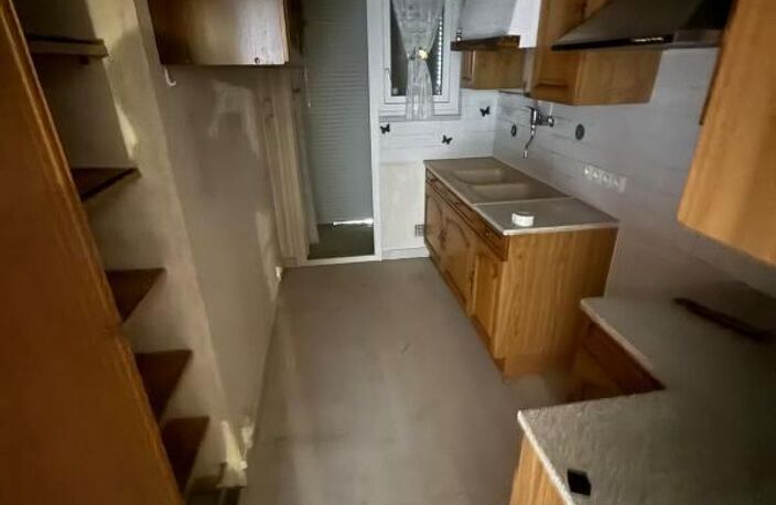 Appartement À Vendre — photo 2