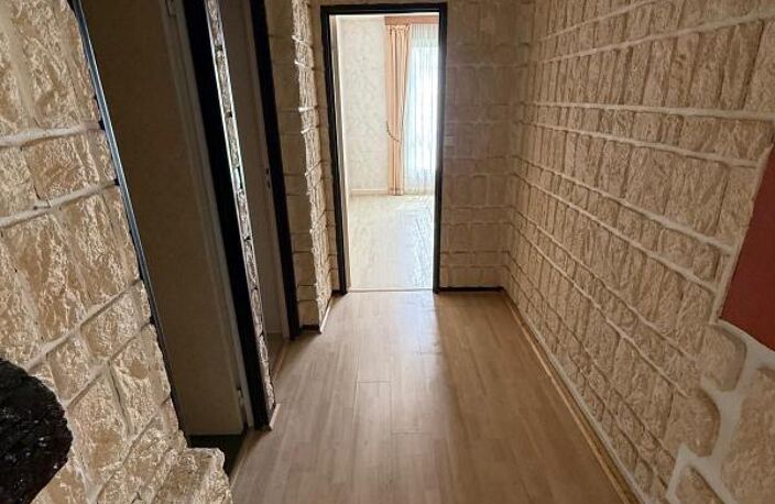 Appartement À Vendre — photo 3