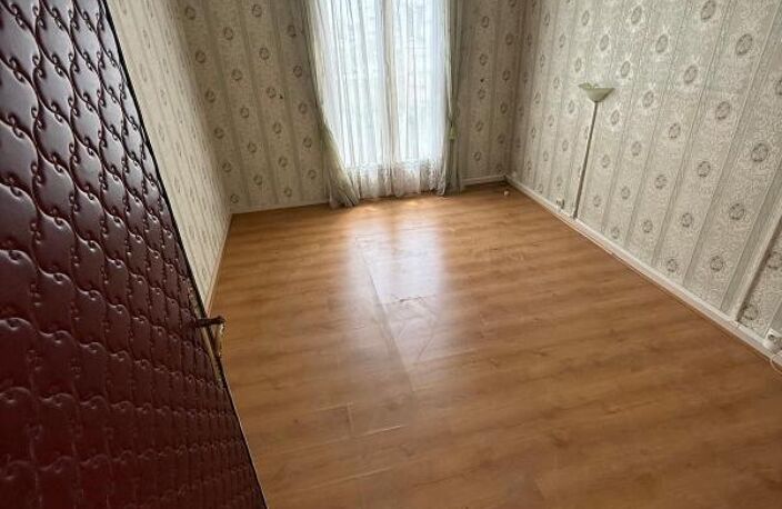Appartement À Vendre — photo 4