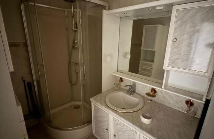 Appartement À Vendre — photo 5