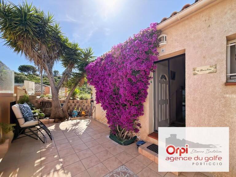 Maison À Vendre — photo 1
