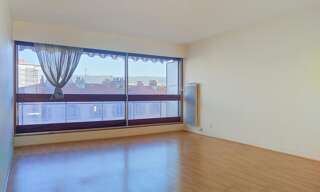 Appartement 3 Pièces 72 m² à louer à Clermont-Ferrand (63000)