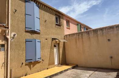 Maison 4 pièces 315000 €