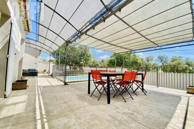 Maison 4 pièces 329000 €