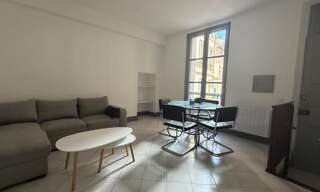 Appartement 2 Pièces 49 m² à louer à Talence (33400)
