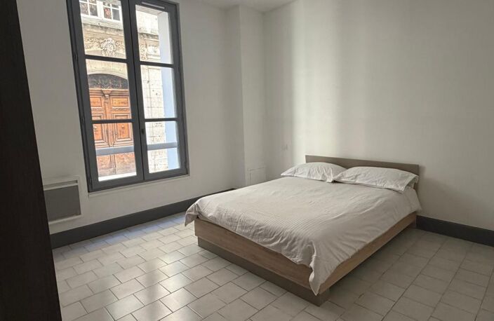 Appartement À Louer — photo 4