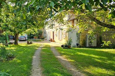 Maison 5 pièces 179000 €