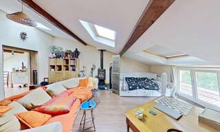 Appartement 3 Pièces 80 m² à vendre à Lyon 9 (69009)