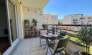 Appartement 3 Pièces 68 m² à vendre à Lyon 9 (69009)