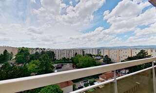 Appartement 5 Pièces 81 m² à vendre à Sainte-Foy-lès-Lyon (69110)