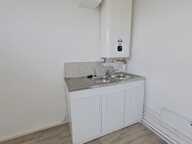 Appartement À Vendre — photo 4