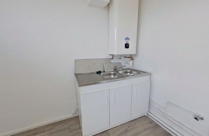 Appartement À Vendre — photo 4
