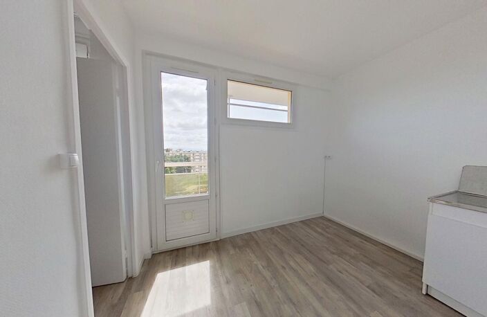 Appartement À Vendre — photo 5