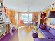 Appartement À Vendre — photo 2