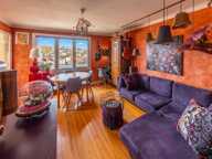 Appartement À Vendre — photo 3