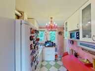 Appartement À Vendre — photo 4