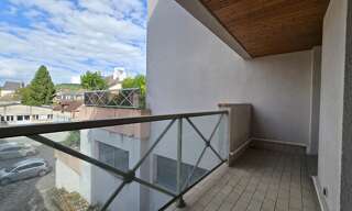 Appartement 3 Pièces 71 m² à vendre à Vernon (27200)