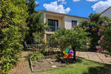 Maison 4 pièces 299000 €