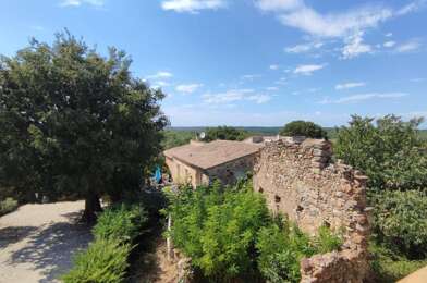 Maison 3 pièces 159000 €