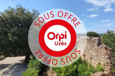 Maison 3 pièces 159000 €